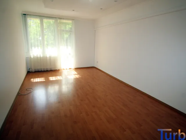 Kiadó lakás Budapest XI. kerület, Kelenföld 53 nm