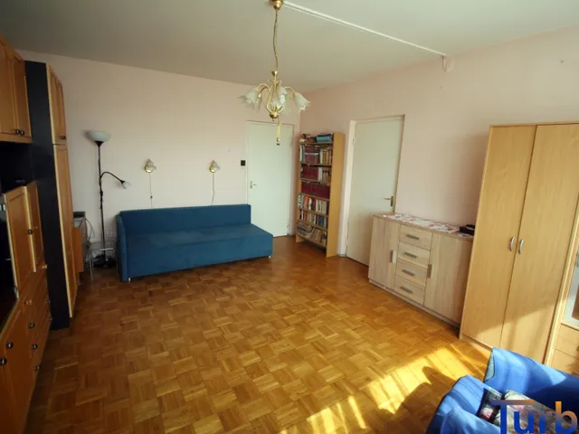 Eladó lakás Budapest XIV. kerület 46 nm