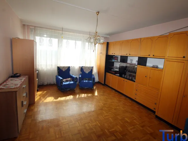 Eladó lakás Budapest XIV. kerület 46 nm