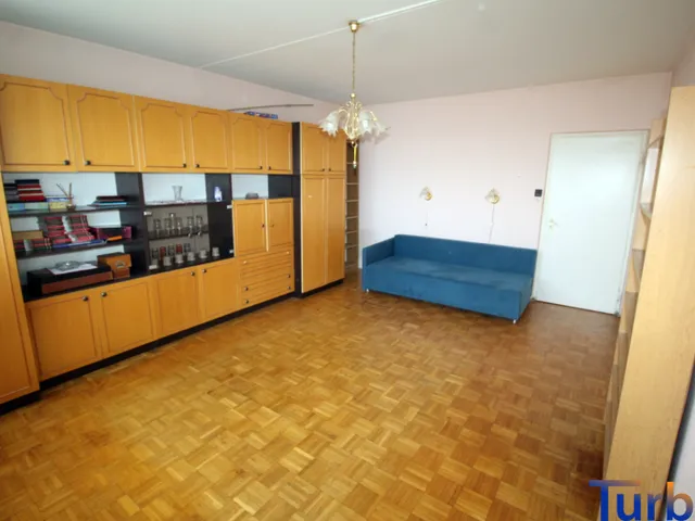 Eladó lakás Budapest XIV. kerület 46 nm