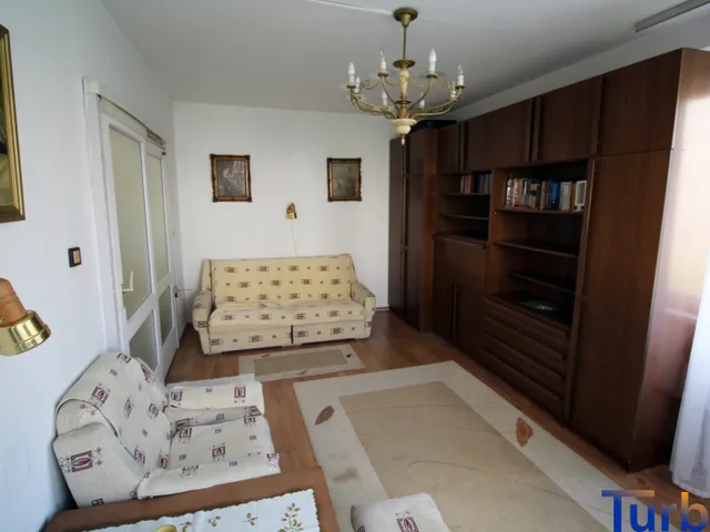 Eladó lakás Budapest XI. kerület 39 nm