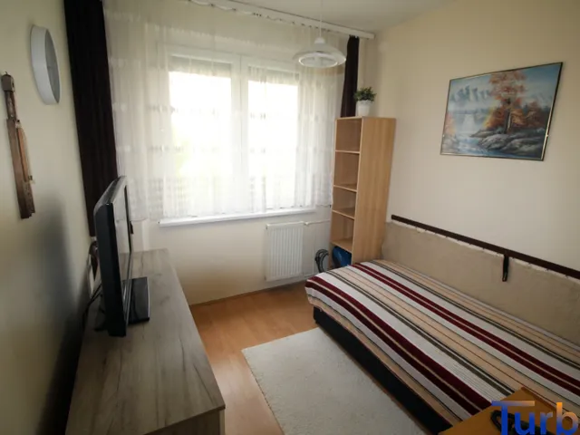 Eladó lakás Budapest XI. kerület 39 nm