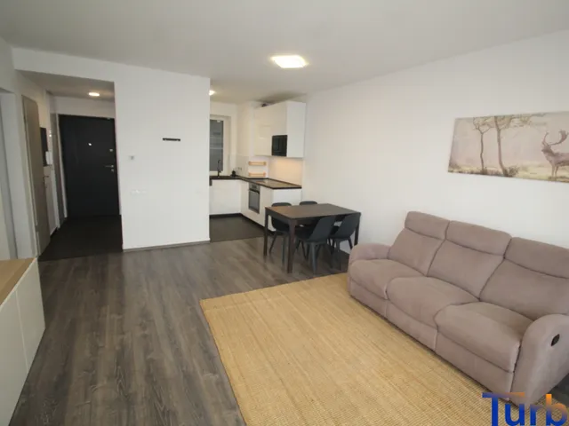 Eladó lakás Budapest XVII. kerület, Rákoskeresztúr 70 nm