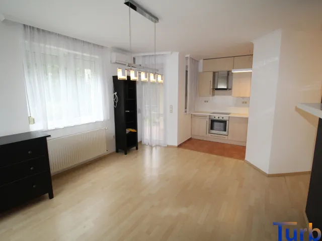 Kiadó lakás Budapest XIV. kerület, Alsórákos 42 nm