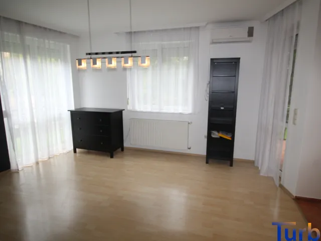 Kiadó lakás Budapest XIV. kerület, Alsórákos 42 nm