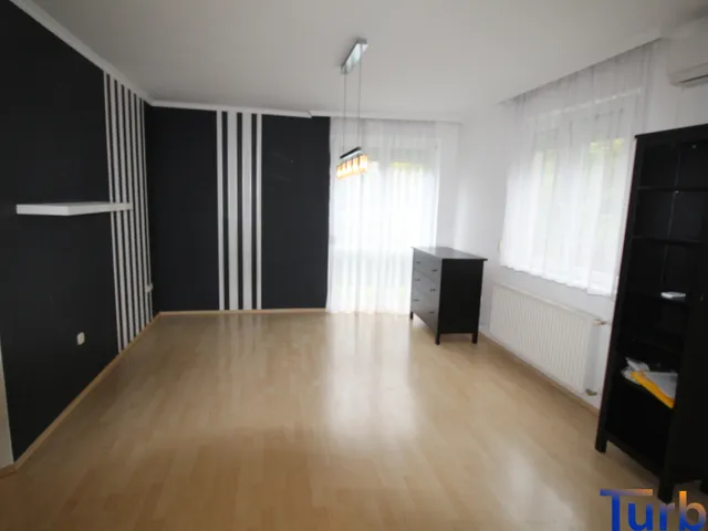 Kiadó lakás Budapest XIV. kerület, Alsórákos 42 nm