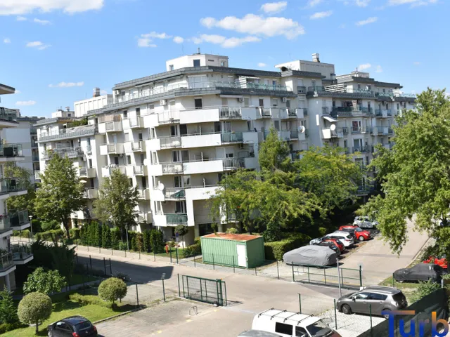 Eladó lakás Budapest XIV. kerület 32 nm