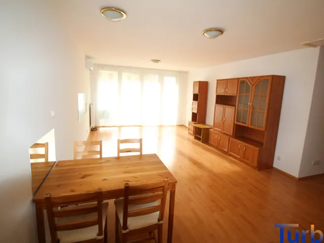 Kiadó lakás Budapest XIII. kerület, Angyalföld 64 nm