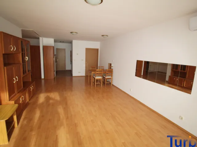 Kiadó lakás Budapest XIII. kerület, Angyalföld 64 nm