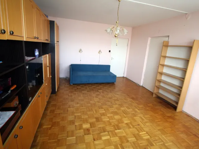 Eladó lakás Budapest XIV. kerület 46 nm