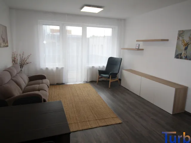 Eladó lakás Budapest XVII. kerület 70 nm