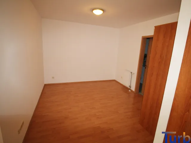 Kiadó lakás Budapest XIII. kerület, Angyalföld 64 nm
