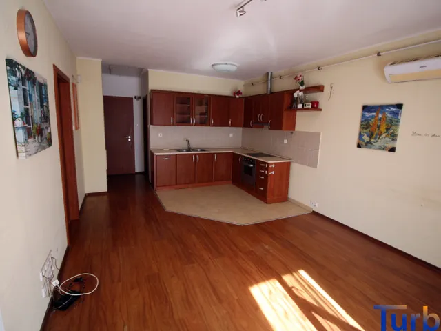 Eladó ház Maglód 57 nm