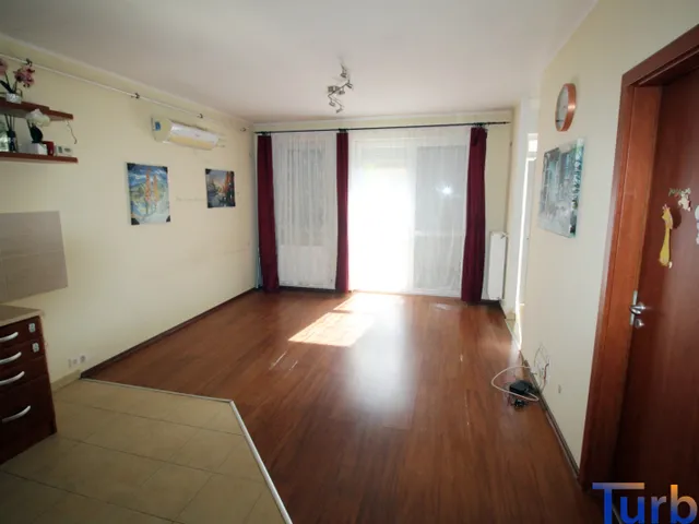 Eladó ház Maglód 57 nm