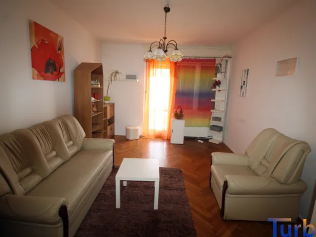 Eladó lakás Budapest XII. kerület, Krisztinaváros XII. ker. 76 nm