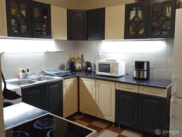 Eladó ház Nemesvámos 113 nm