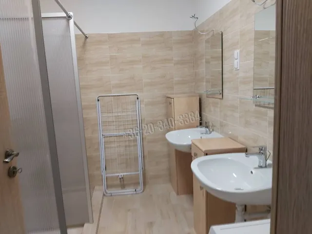 Kiadó kereskedelmi és ipari ingatlan Polgár 1 nm