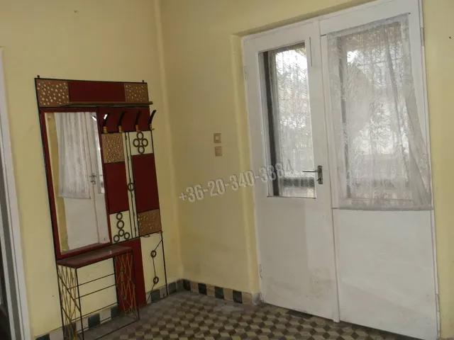 Eladó ház Hajdúhadház 95 nm