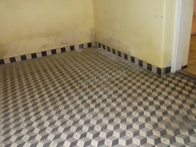 Eladó ház Hajdúhadház 95 nm