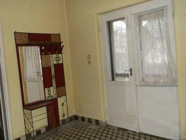 Eladó ház Hajdúhadház 95 nm