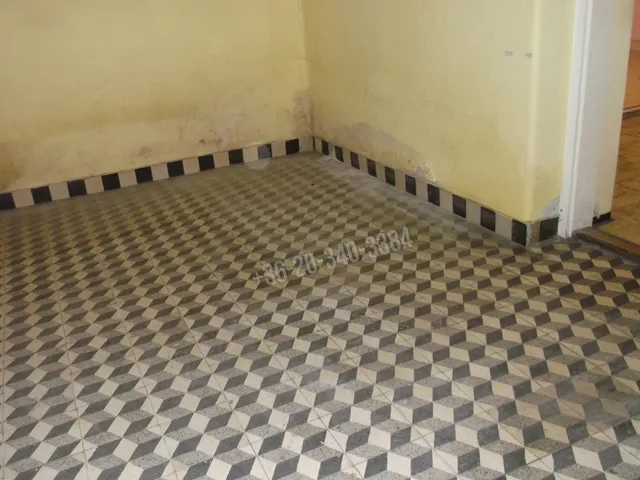 Eladó ház Hajdúhadház 95 nm