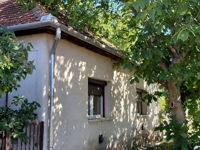 Eladó ház Hajdúdorog 65 nm