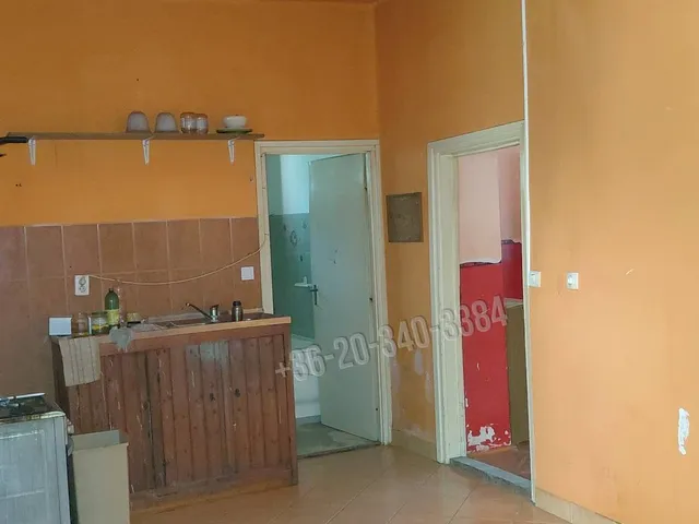 Eladó ház Hajdúdorog 65 nm
