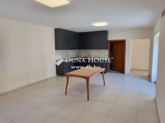 Eladó ház Nagykőrös 95 nm