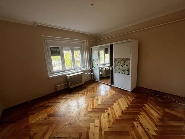 Eladó ház Kecskemét 80 nm