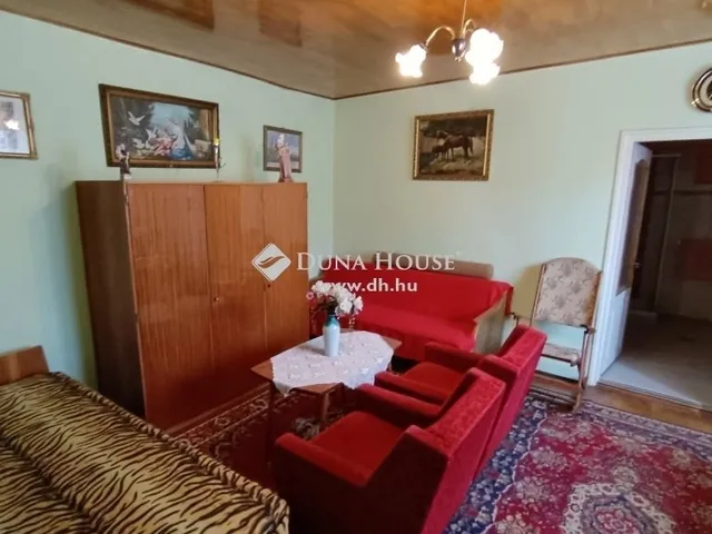 Eladó ház Kecskemét 114 nm