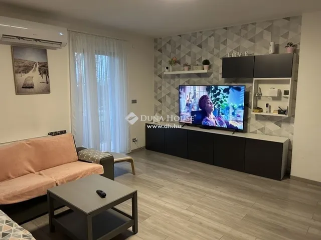Eladó ház Kecskemét 171 nm