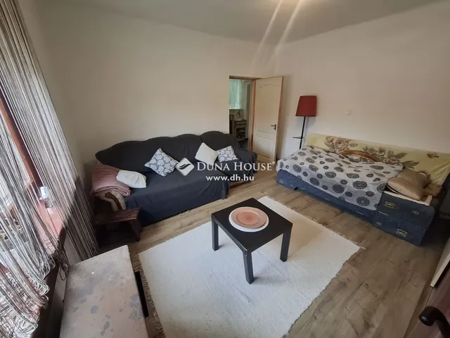Eladó ház Kiskunfélegyháza 96 nm