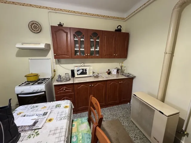 Eladó ház Kecskemét 64 nm
