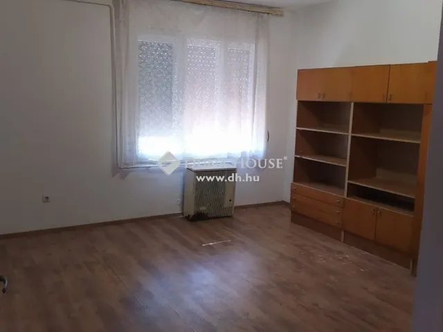Eladó ház Lajosmizse 107 nm