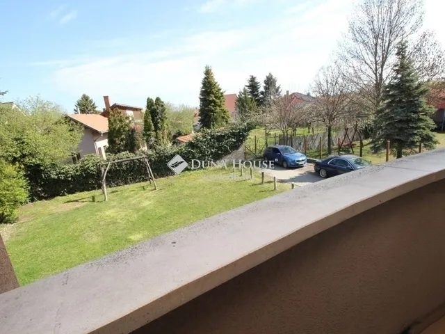 Eladó lakás Kecskemét 77 nm