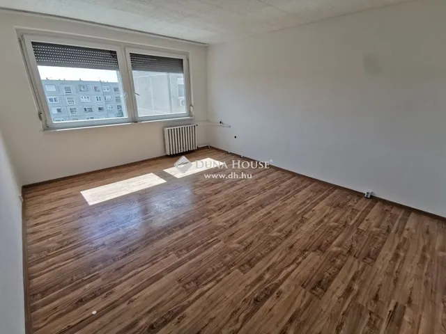 Eladó lakás Nagykőrös 34 nm