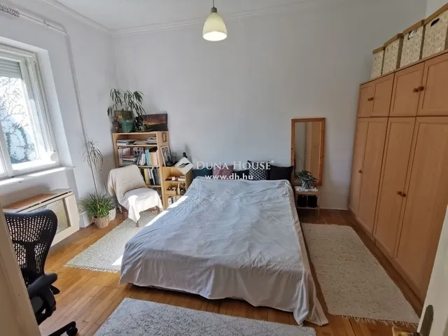 Eladó ház Kecskemét 64 nm