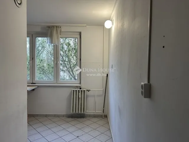Eladó lakás Kecskemét 55 nm