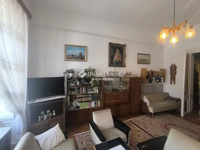 Eladó lakás Kecskemét 72 nm