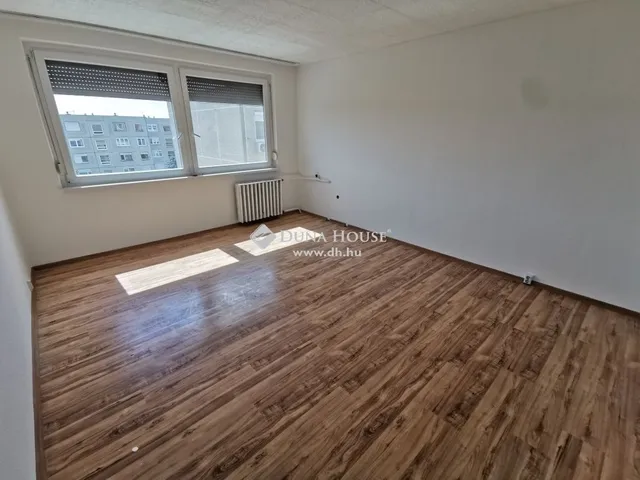 Eladó lakás Nagykőrös 34 nm
