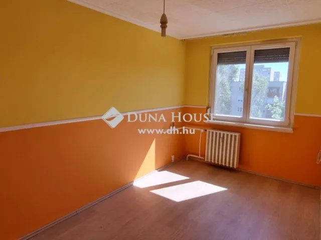 Eladó lakás Kiskunfélegyháza 54 nm