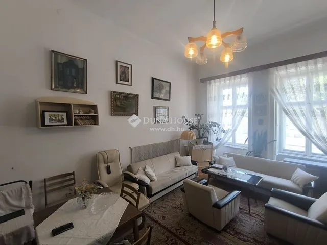 Eladó lakás Kecskemét 72 nm