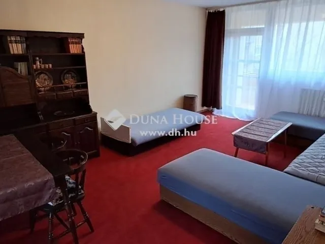 Eladó lakás Kecskemét 63 nm