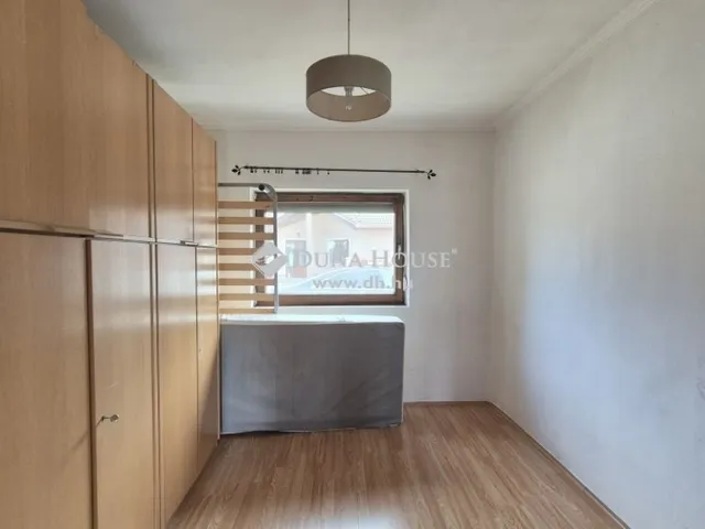 Eladó ház Jakabszállás 80 nm