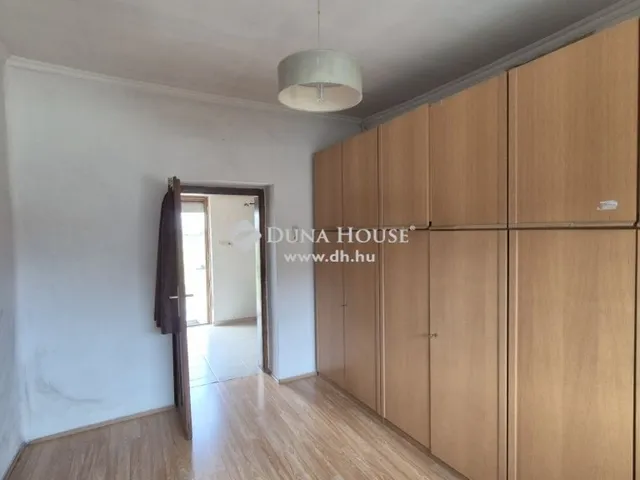 Eladó ház Jakabszállás 80 nm