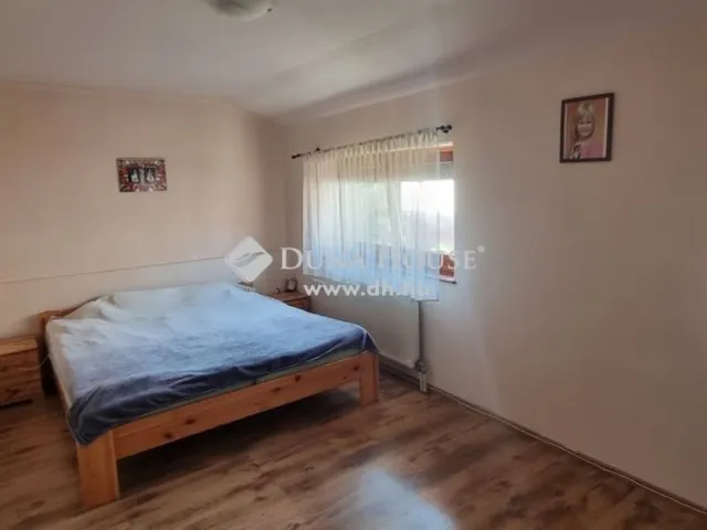 Eladó lakás Kiskunfélegyháza 130 nm