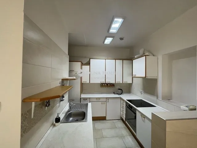 Eladó ház Kecskemét 125 nm