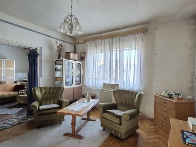 Eladó ház Kecskemét 80 nm