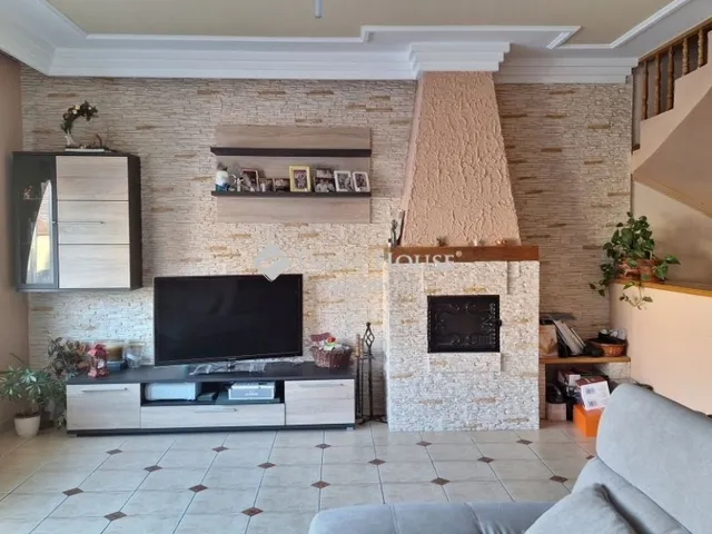 Eladó lakás Nagykőrös 171 nm