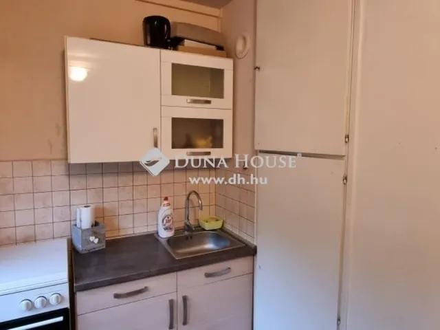 Kiadó lakás Kecskemét 34 nm
